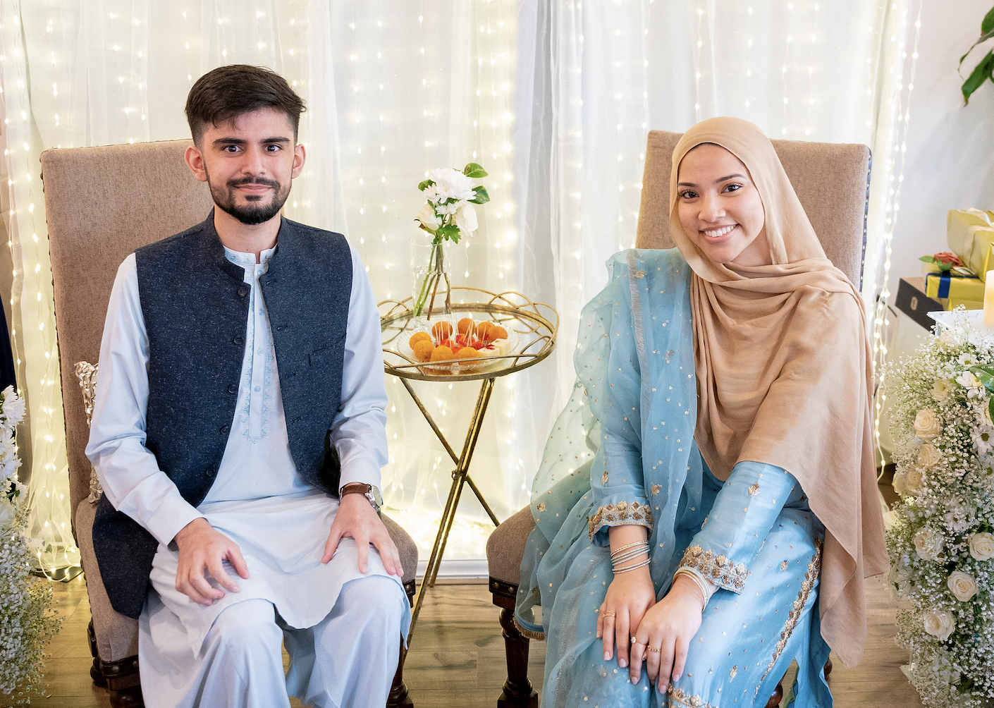 Wedding Image